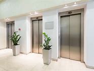 elevator pitch